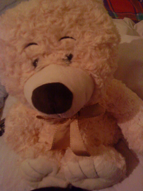 Stefan ^^