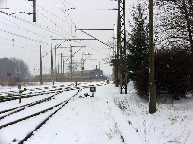 EU07-177
