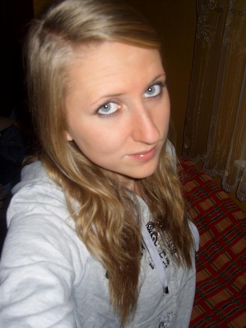 31.12.2010 ! ;)