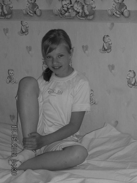takie, tam...