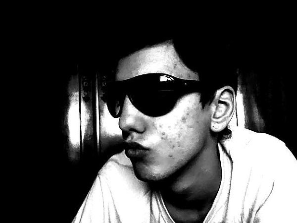 te amo ! :D