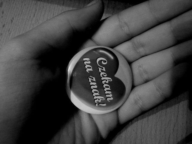 bezcenny skarb . ♥