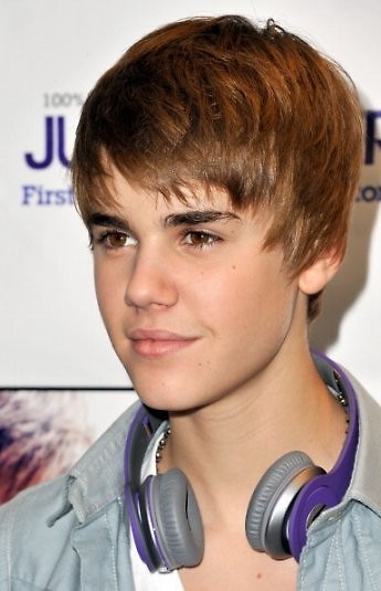 JB.