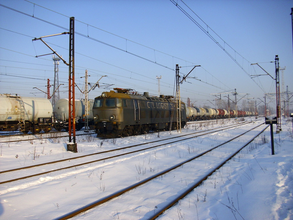 ET22-R004