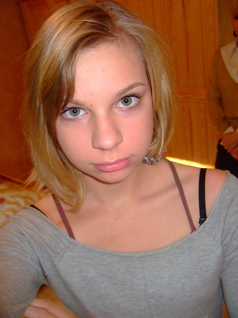 may nieogar...xd