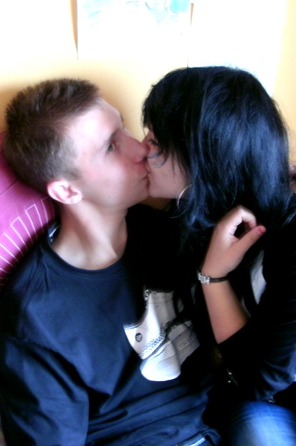 Nowy Rok 2011