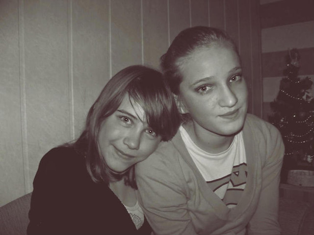 Adaaaa ;***