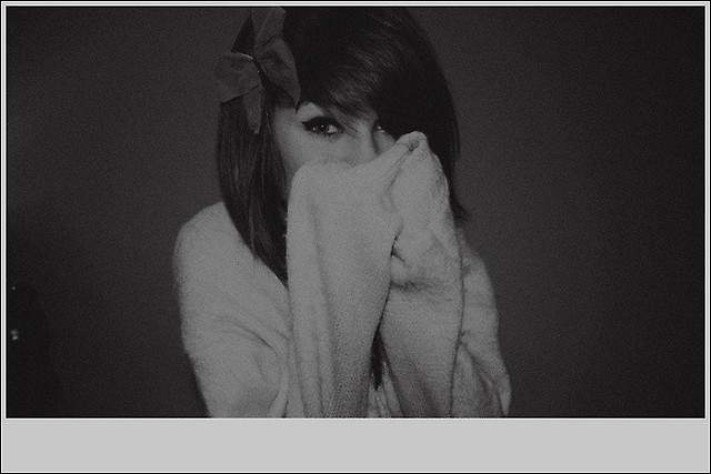 hasvdhwvdudv.