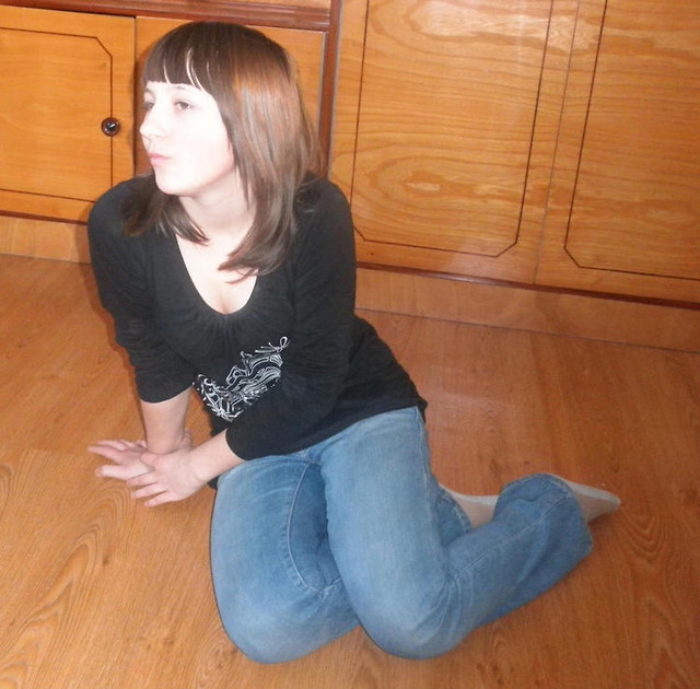 sylwia xddddddd