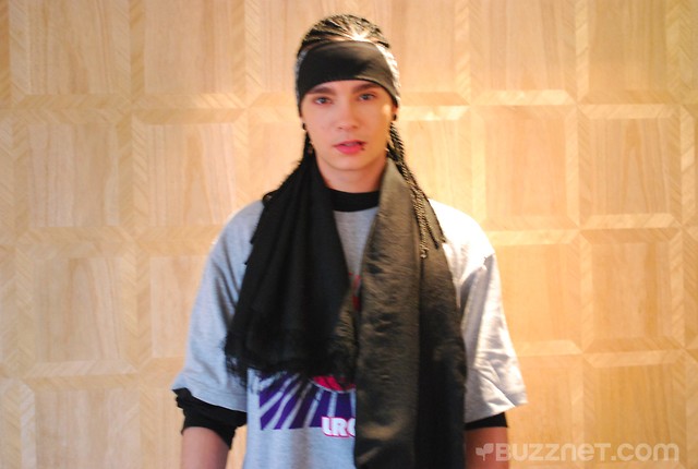 dziwne sny 