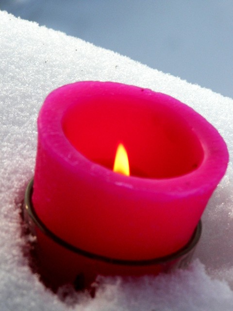Pomie