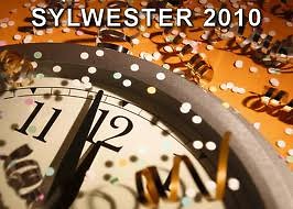 Sylwester!!!