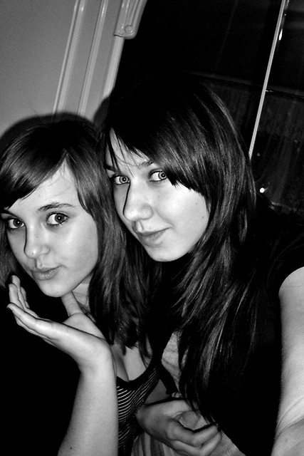 z paulink ;**