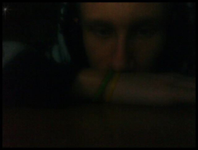 sylwester.