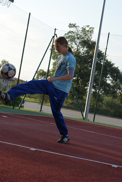FootbaLL < 333