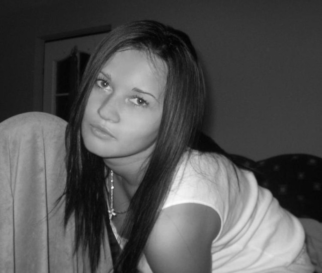 Najwaniejsze... !!