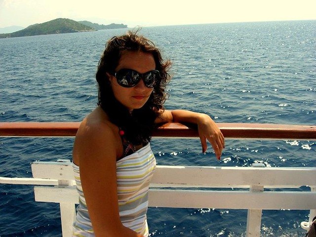 Wakaaaacje !!! :):)