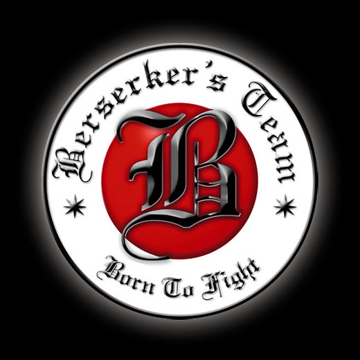 Berserkers Team