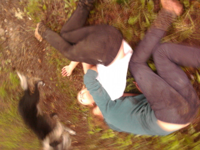 haha xd.