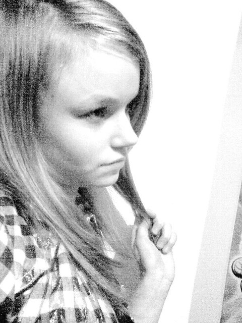 Sylweeeek  < 33