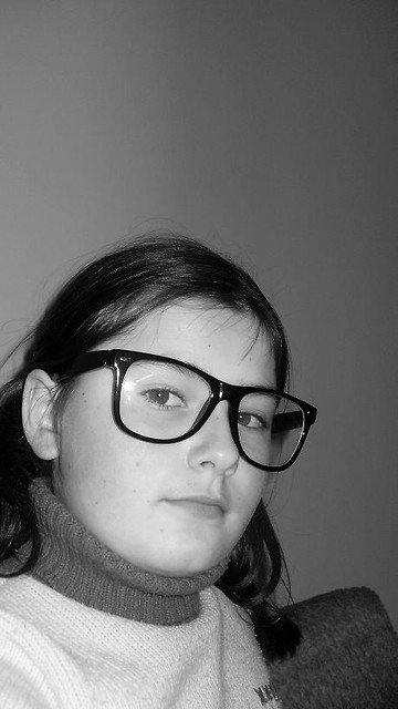 photo 127