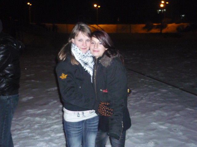 sylwek z Olci : D