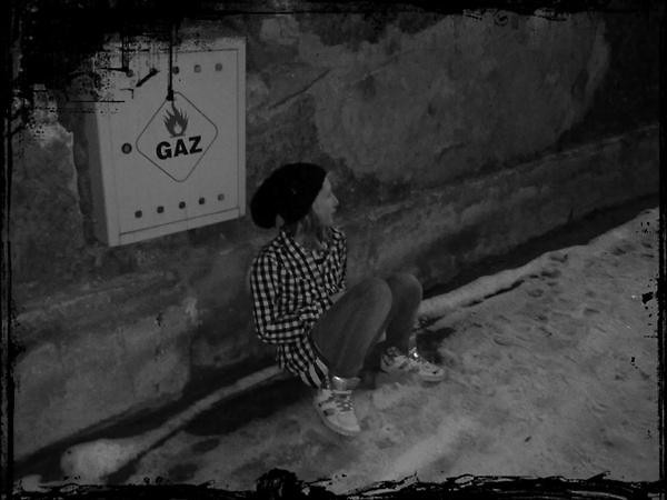 ` Faza bya 
