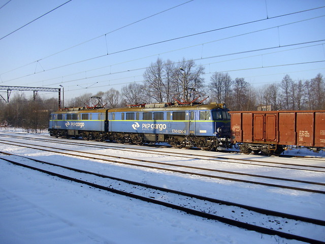 ET41-034