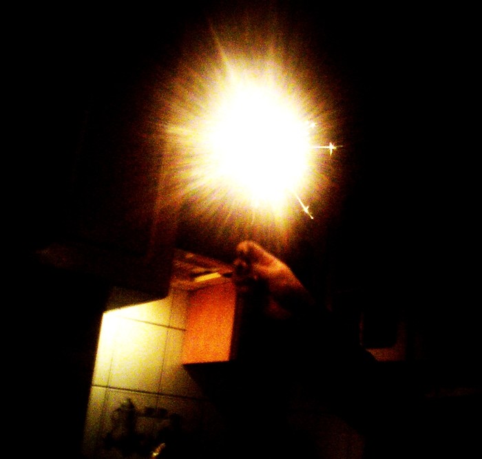 Sylwester 2010/11