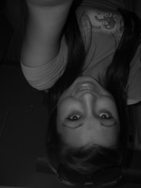 2011 ;d
