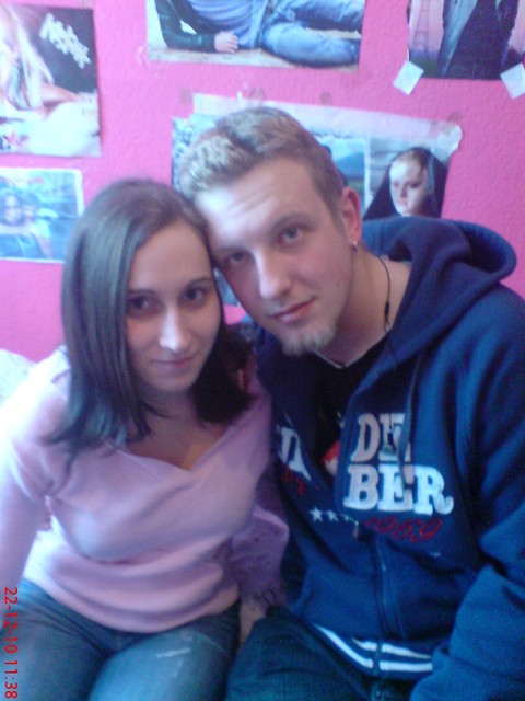 mj sodziak:*