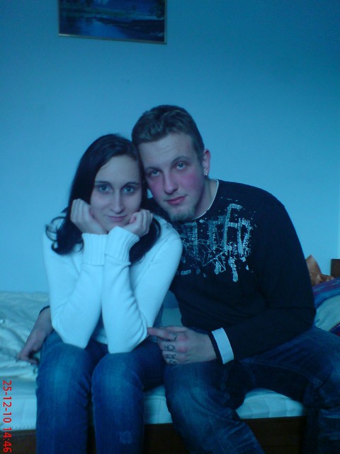 ;******************************