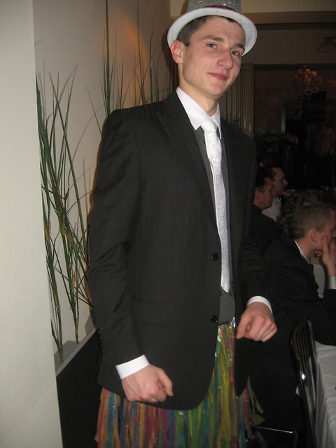Sylwester!!!!!!