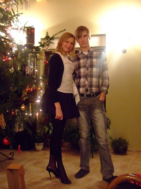 rodzinnie...z wit 