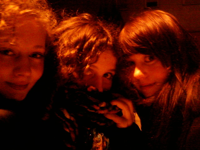 haaa xD
