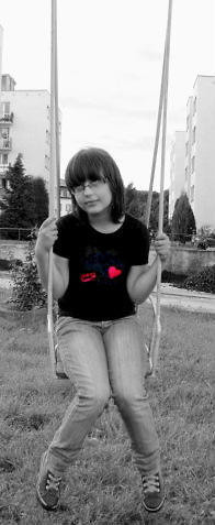 Huuusiuu ! .