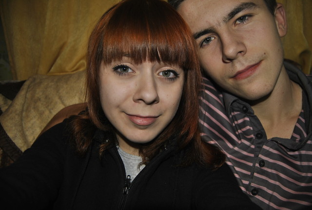 Sylwester 2010/2011