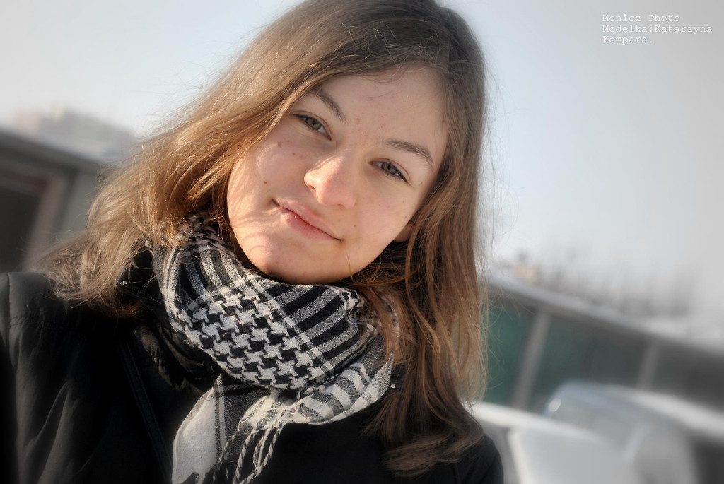 Szauma. xd