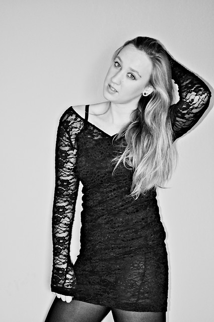 Zuzanna1