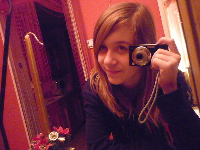 wam. ;*