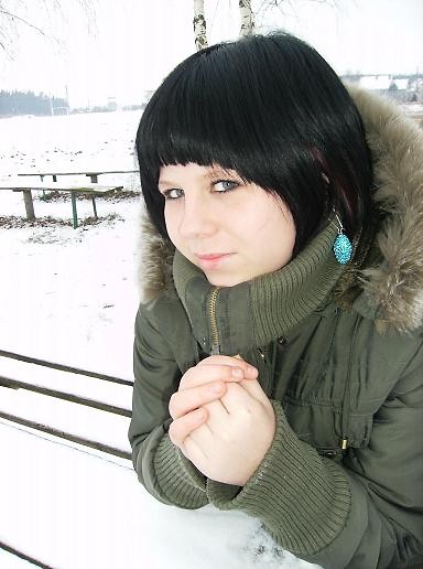 2011 r.  ;d