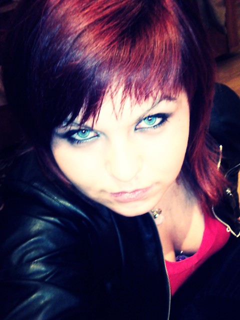 ..................;p