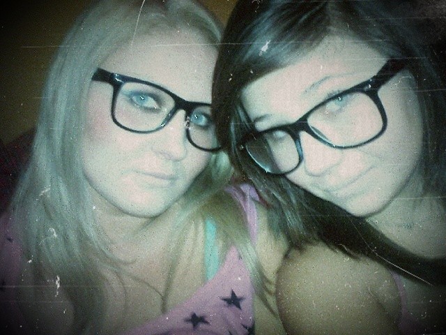 Milenka ; * 