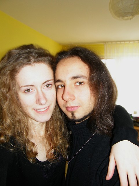 sylewster 2010/2011