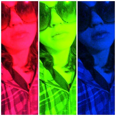 Yhym ; D
