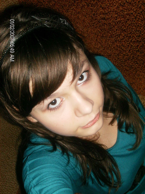 Sylwestrowo;*