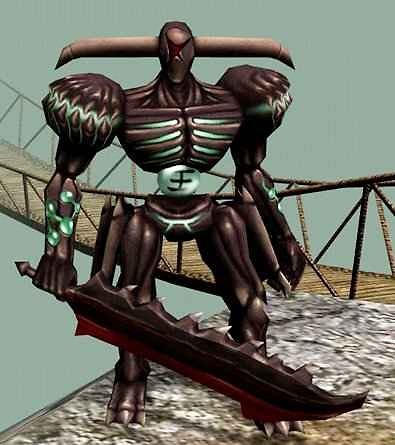 Demon_75