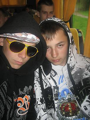 DwcH ZiOmAlI i bk za nami 