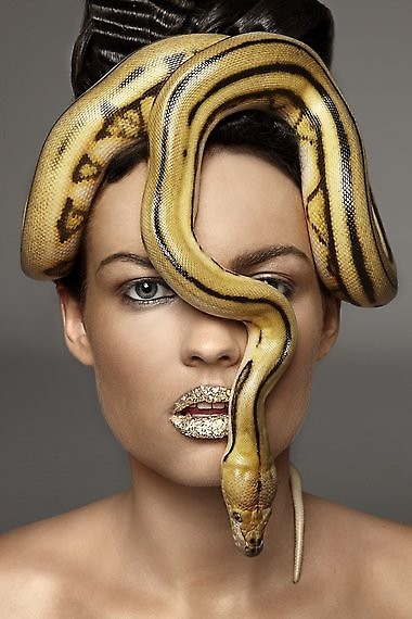 weronika.