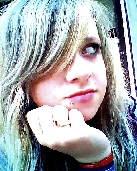 WAAAAAM! :D